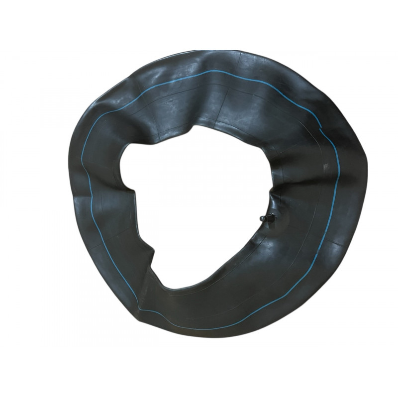 Камера на мотоблок 5.00-12 (MT) TR15 (К2) THAILAND QUALITY "WINNER"