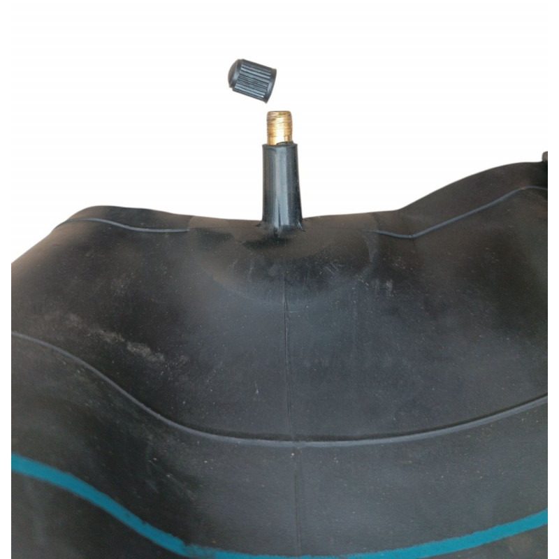 Камера на мотоблок 5.00-12 (MT) TR15 (К2) THAILAND QUALITY "WINNER"