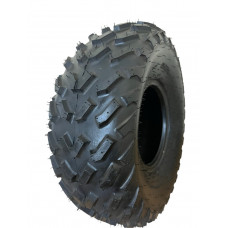 Покришка 18х7.00-7 на квадроцикл, багі, (4PR)  "SWALLOW" (ТL)