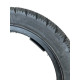 Покришка 14x2.50 (60x100-10) 40J на скутер, безкамерна (TL), 8PR, АНТИПРОКОЛЬНА