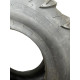 Покришка на квадроцикл 25х10-12 (255/65-12) ТL, (6PR), LOAD RANGE "C"