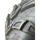 Покришка на квадроцикл 25х10-12 (255/65-12) ТL, (6PR), LOAD RANGE "C"