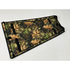 Чохол-книжка для шампурів (на 8 предметів)