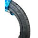 Покришка 12.25-12 (16х2.50), безкамерна (TL), 6PR, Max. Load 136кг, "Chao Yang"