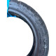 Мотошина 120/70-12 58P (TL) 4PR, Load Range "B", "Deli Tire" SC-101