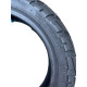 Мотошина 120/70-12 58P (TL) 4PR, Load Range "B", "Deli Tire" SC-101