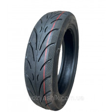 Покришка 10×2.125 (54/75-6) HOTA для електросамоката / гіроскутера