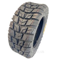 Безкамерна покришка 90/65-6.5 4PR Off Road для електросамоката