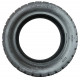 Шина 255x80 (80/65-6, 10х3.0-6) Off-Road Tubeless — позашляхова покришка для Kugoo M4 Pro, Zero 10X, Dualtron