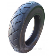 Покришка 10×2.125 (аналог 54/75-6) для електросамоката / гіроскутера