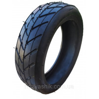 Покришка 8 ½ х 2 (50/75-6.1) для електросамоката / гіроскутера