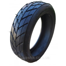 Покришка 8 ½ х 2 (50/75-6.1) для електросамоката / гіроскутера