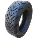 Шина 90/65-6.5 (11") Tubeless 4PR — посилена покришка для Dualtron Thunder, Ultra, Storm, Kaabo Wolf Warrior