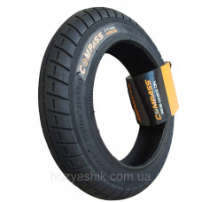 Покришка 10х2.0 (50/70-6) на електросамокат, гіроборд, гіроскутер с диском 6 дюймів