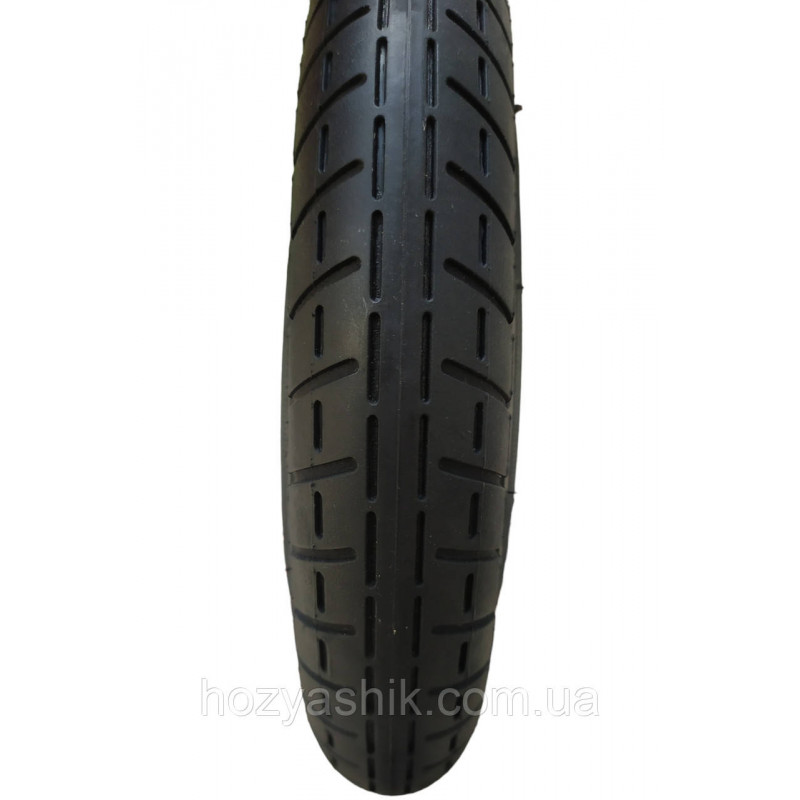 Покришка 10х2.0 (50/70-6) на електросамокат, гіроборд, гіроскутер с диском 6 дюймів