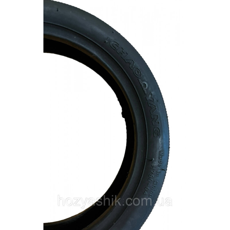 Покришка 50/75-6.1 (8 1/2×2) ChaoYang для електросамоката / гіроскутера
