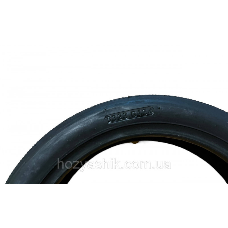 Покришка 50/75-6.1 (8 1/2×2) ChaoYang для електросамоката / гіроскутера