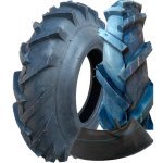 Покришка з камерою 5.00-10 4PR Deli Tire  для мотоблока та мінітрактора (Індонезія)