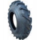 Покришка 5.00-10 Deli Tire (Індонезія) — Оригінал. Не розлазиться! 4PR посилена