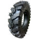 Шина з камерою 6.00-12 (12PR) на мотоблок, мінітрактор, Max.Load 405 кг, 48 шипів