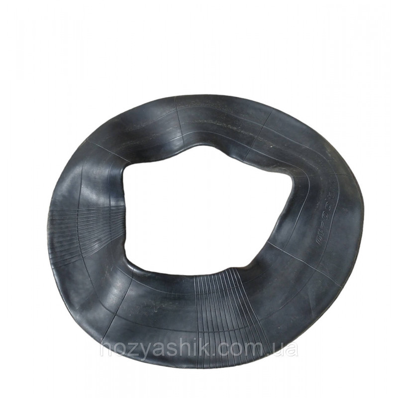 Камера 4.00-10