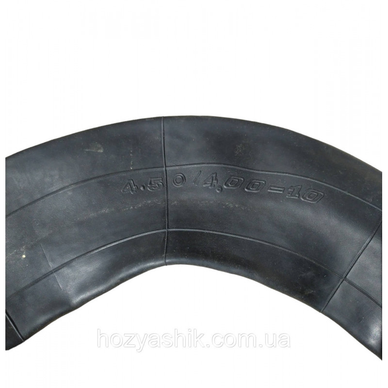 Камера 4.00-10