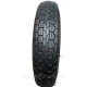 Колесо в сборе 5.00-10 с разборным диском (4х110) - Шина SXT JET 4PR