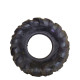 Покришка 4.80/4.00-8 Deli Tire (Індонезія) - Оригінал. Якісна. 4PR (міцна)