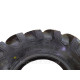 Покришка 4.80/4.00-8 Deli Tire (Індонезія) - Оригінал. Якісна. 4PR (міцна)