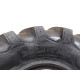 Покришка 4.80/4.00-8 Deli Tire (Індонезія) - Оригінал. Якісна. 4PR (міцна)