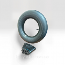 Камера для садово-будівельної тачки 3.50-8