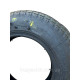 Покришка 3.00-8 (13×3.00) якісна Deli Tire (Індонезія) — Оригінал. Не тріскається! 4PR (Посилена)