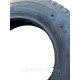 Покришка 3.00-8 (13×3.00) якісна Deli Tire (Індонезія) — Оригінал. Не тріскається! 4PR (Посилена)