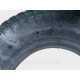 Покришка 3.00-8 (13×3.00) якісна Deli Tire (Індонезія) — Оригінал. Не тріскається! 4PR (Посилена)