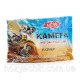 Камера для садово-строительной тачки 2.50-4