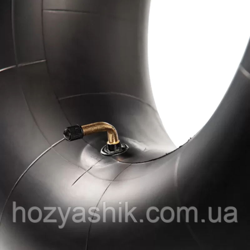 Камера для садово-будівельної тачки 3.50-4