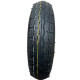 Покрышка с камерой 4.00-8 GOODTYRE (6PR) - Усиленная резина для тачек и прицепов