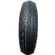Покришка з камерою 4.00-8 GOODTYRE (6PR) — Посилена гума для тачок та причепів