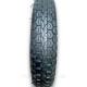Покрышка 5.00-10 (4PR) SXT JET с камерой для грузовых мотороллеров, прицепов к мотоблокам, мини-тракторам