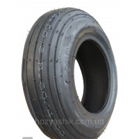 Покришка 4.80/4.00-8 (4PR) камерна ("Tube Type") "WANDA COMPASS" на тачку