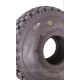 Покришка 4.00-4 Deli Tire (Індонезія) — Оригінал. Не тріскається! 4PR (Посилена)