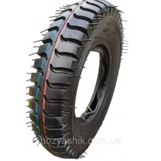 Покришка з камерою 4.00-10 "Hiqyaliti" (8PR) MaxLoad 712кг