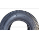 Покришка 4.80/4.00-8 Deli Tire (Індонезія) — Оригінал. Не тріскається! 4PR (Посилена) 300кг
