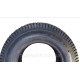 Покришка 4.80/4.00-8 Deli Tire (Індонезія) — Оригінал. Не тріскається! 4PR (Посилена) 300кг