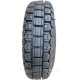 Усиленная покрышка 4.10/3.50-6 4PR Wanda Compass с камерой в комплекте