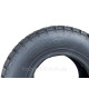 Усиленная покрышка 4.10/3.50-6 4PR Wanda Compass с камерой в комплекте