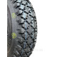 Покришка 3.00-4 (260х85) Deli Tire (Індонезія) — Оригінал. Не тріскається! 4PR (Посилена)