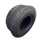 Шина 225/55-8 (18x9.50-8) 57J 6PR Tubeless (TL) на електроскутер, квадроцикл, багі