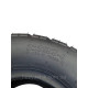 Шина 225/55-8 (18x9.50-8) 57J 6PR Tubeless (TL) на электроскутер, квадроцикл, багги