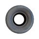 Шина 225/55-8 (18x9.50-8) 57J 6PR Tubeless (TL) на электроскутер, квадроцикл, багги